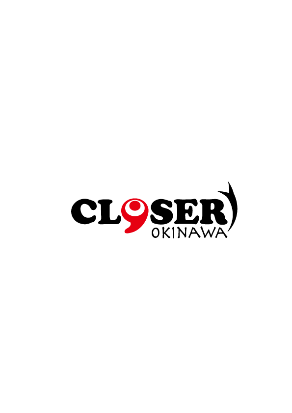 CLOSER-OKINAWA